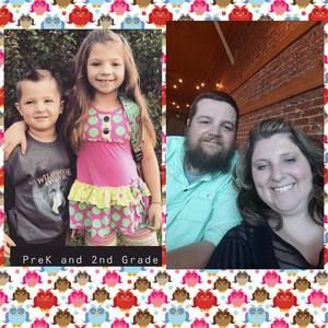 Meet your Posher, Nikki